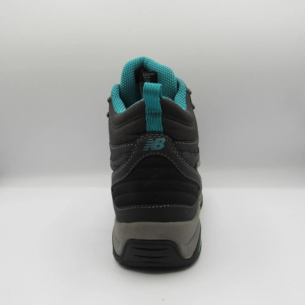 New Balance new balance